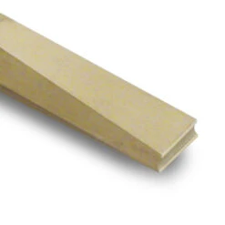 Fret Setter - StewMac -Fine Musical Instruments 1662 3 440