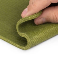 StewMac Guitar Bench Pad - StewMac -Fine Musical Instruments 1679 3 close detail 1700px