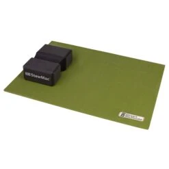 StewMac Guitar Bench Pad - StewMac -Fine Musical Instruments 1679 4 3000