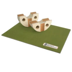 StewMac Guitar Bench Pad - StewMac -Fine Musical Instruments 1679 7 combo 3000