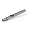 1-step Peghole Drill Bit - StewMac