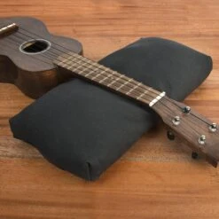 StewMac Deadblow Neck Rest - StewMac -Fine Musical Instruments 1790 4 3000