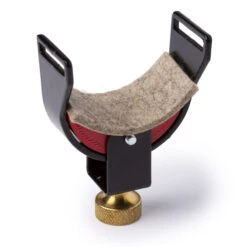 StewMac Safe Slot Nut Guard - StewMac -Fine Musical Instruments 1796 4 3000