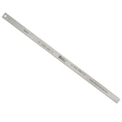 StewMac Safe Slot Nut Guard - StewMac -Fine Musical Instruments 1796 5 full 3000