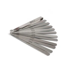 StewMac Safe Slot Nut Guard - StewMac -Fine Musical Instruments 1796 6 1770