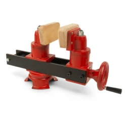 Guitar Repair Vise - StewMac