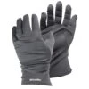 StewMac Inspection Gloves - StewMac