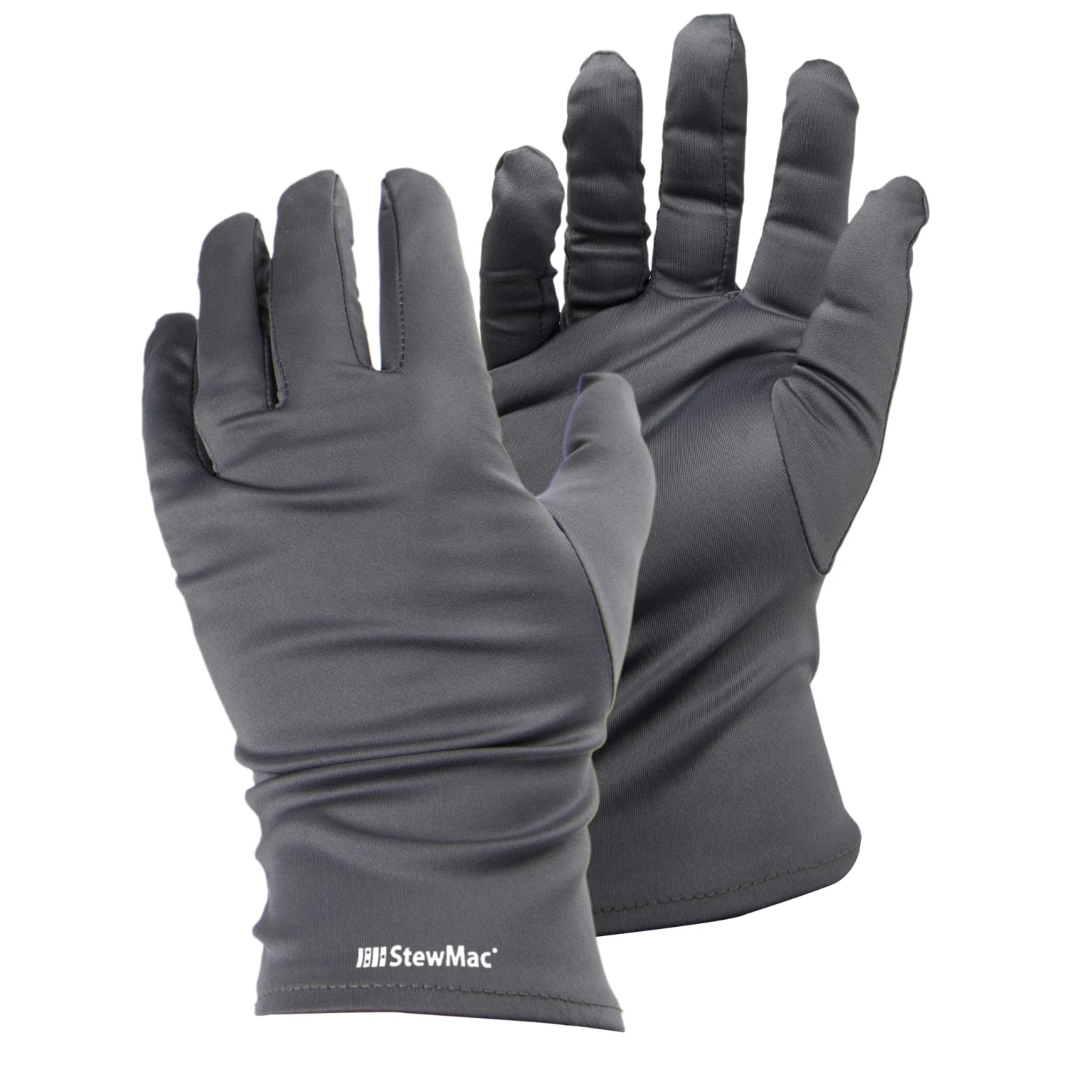 StewMac Inspection Gloves - StewMac 3 StewMac Inspection Gloves - StewMac