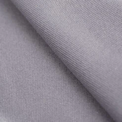 StewMac Inspection Gloves - StewMac 7 StewMac Inspection Gloves - StewMac -Fine Musical Instruments 1857 3 close up 2500