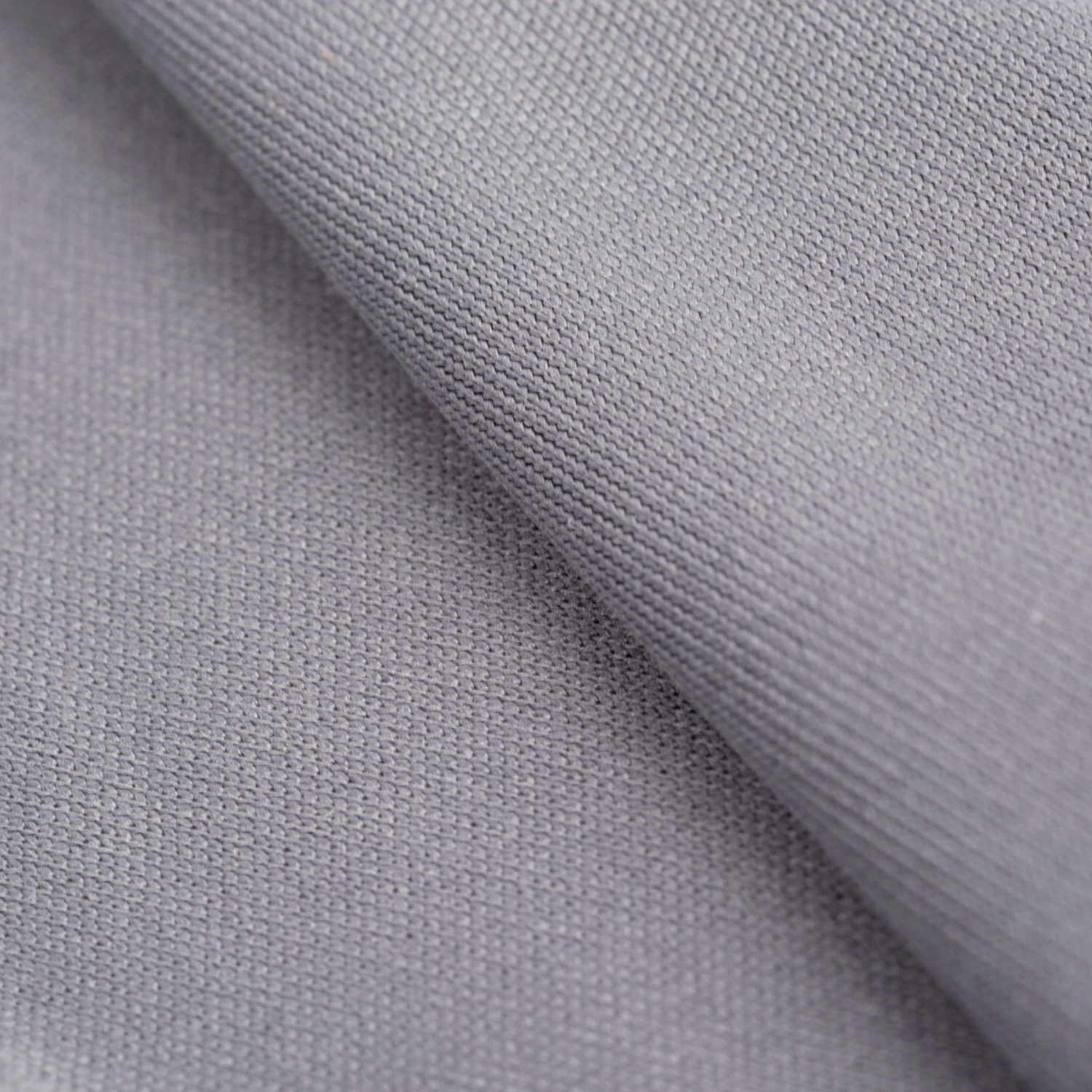 StewMac Inspection Gloves - StewMac 5 StewMac Inspection Gloves - StewMac - Image 3