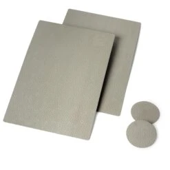 StewMac Sharkskin Abrasive - StewMac
