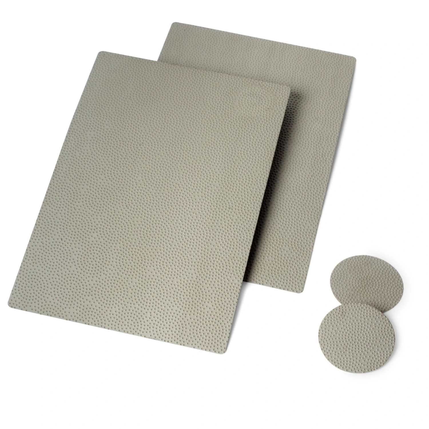 StewMac Sharkskin Abrasive - StewMac 3 StewMac Sharkskin Abrasive - StewMac