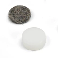 Soundhole Clamp Cauls - StewMac 8 Soundhole Clamp Cauls - StewMac -Fine Musical Instruments 2014 3 1300