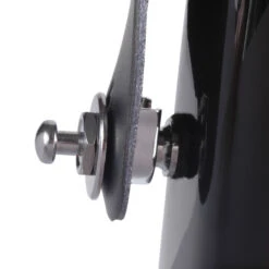 Fine Musical Instruments -Fine Musical Instruments 2030 2 2000