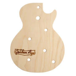 Golden Age Wiring Jig - StewMac -Fine Musical Instruments 2032 4 on white 3000px