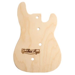 Golden Age Wiring Jig - StewMac -Fine Musical Instruments 2032 6 on white 3000px