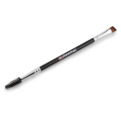 StewMac Guitar Cleaning Tools - StewMac -Fine Musical Instruments 2051 4 on white 3000px