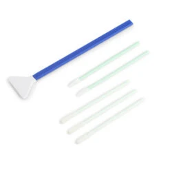 StewMac Guitar Cleaning Tools - StewMac -Fine Musical Instruments 2051 5 on white 3000px