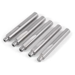 Peghead Bushing Reamers - StewMac 7 Peghead Bushing Reamers - StewMac -Fine Musical Instruments 2061 3 on white 2500px