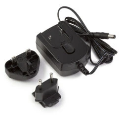 Build-Your-Own Pickup Winder, 220-volt - StewMac -Fine Musical Instruments 2106 k 3lg