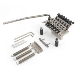 Floyd Rose Original Tremolo System - StewMac 13 Floyd Rose Original Tremolo System - StewMac -Fine Musical Instruments 2137 6 allparts 3000px