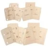 StewMac Neck Shim Shop Set Of 12 - StewMac