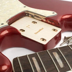 StewMac Neck Shim Shop Set Of 12 - StewMac 9 StewMac Neck Shim Shop Set Of 12 - StewMac -Fine Musical Instruments 2141 4 in use 440