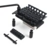 Floyd Rose 1000 Series Pro (Low-profile) 7-string Tremolo System - StewMac -Fine Musical Instruments 2143 1 main parts 1800px