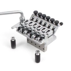 Floyd Rose Special Series Tremolo System - StewMac 11 Floyd Rose Special Series Tremolo System - StewMac -Fine Musical Instruments 2144 4 3000