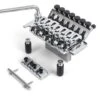 Floyd Rose Special Series 7-String Tremolo System - StewMac -Fine Musical Instruments 2145 1 main parts 2400px