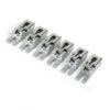 Floyd Rose Special Series Bridge Saddles - StewMac -Fine Musical Instruments 2149 1 3000px