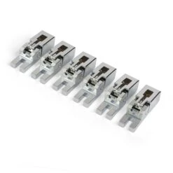 Floyd Rose Special Series Bridge Saddles - StewMac