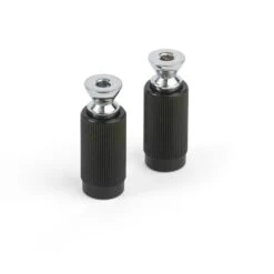 Floyd Rose Bridge Mounting Studs And Inserts - StewMac