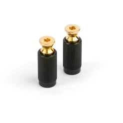 Floyd Rose Bridge Mounting Studs And Inserts - StewMac -Fine Musical Instruments 2155 3 2200px