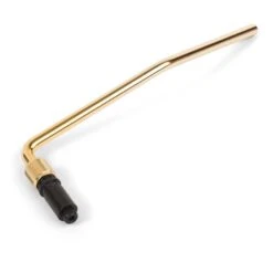 Floyd Rose Special Series Tremolo Arm - StewMac -Fine Musical Instruments 2156 3 3000