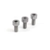 Floyd Rose Original Nut Clamping Screws - StewMac 1 Floyd Rose Original Nut Clamping Screws - StewMac -Fine Musical Instruments 2157 1 1800px
