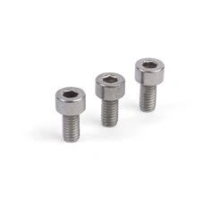 Floyd Rose Original Nut Clamping Screws - StewMac