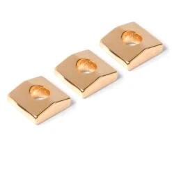 Floyd Rose Original Nut Clamping Blocks - StewMac -Fine Musical Instruments 2158 3 2700px