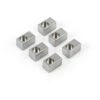Floyd Rose String Lock Insert Block - StewMac -Fine Musical Instruments 2162 1 2100px