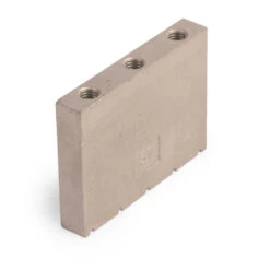 Floyd Rose Special Series Tremolo Sustain Block - StewMac -Fine Musical Instruments 2164 2 2500px