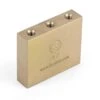 Floyd Rose Original Fat Brass Tremolo Block - StewMac -Fine Musical Instruments 2166 1 2400px
