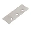 Floyd Rose Special Series Tremolo Block Shim - StewMac -Fine Musical Instruments 2170 1 2400