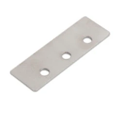Floyd Rose Special Series Tremolo Block Shim - StewMac