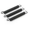 Floyd Rose Noiseless Tremolo Springs - StewMac -Fine Musical Instruments 2172 1 2500px