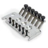 Floyd Rose Special Series Base Plate With Screws - StewMac 1 Floyd Rose Special Series Base Plate With Screws - StewMac -Fine Musical Instruments 2176 1 on white 1800px