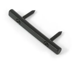 Floyd Rose Special Series String Retainer Bar With Screws - StewMac -Fine Musical Instruments 2177 2 2200px