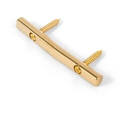 Floyd Rose Special Series String Retainer Bar With Screws - StewMac -Fine Musical Instruments 2177 3 2400px