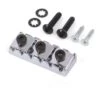 Floyd Rose Locking Nut Set - StewMac -Fine Musical Instruments 2178 1 2400px