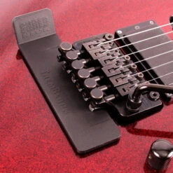 ShredNeck TremBlock - StewMac -Fine Musical Instruments 2183 3 in use 1000px