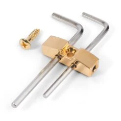 Floyd Rose PRG Allen Wrench Holder - StewMac -Fine Musical Instruments 2187 3 1900px